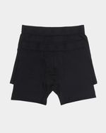 L---Black