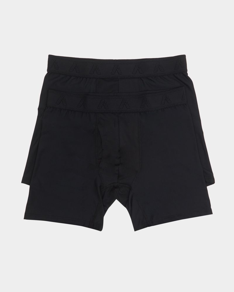 L---Black