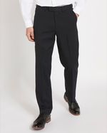 W30-L29---Navy