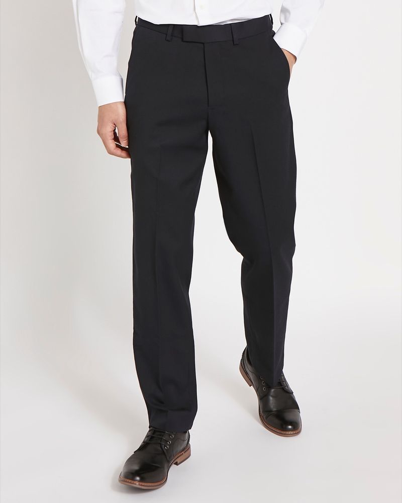 W30-L29---Navy