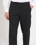 W30-L29---Navy
