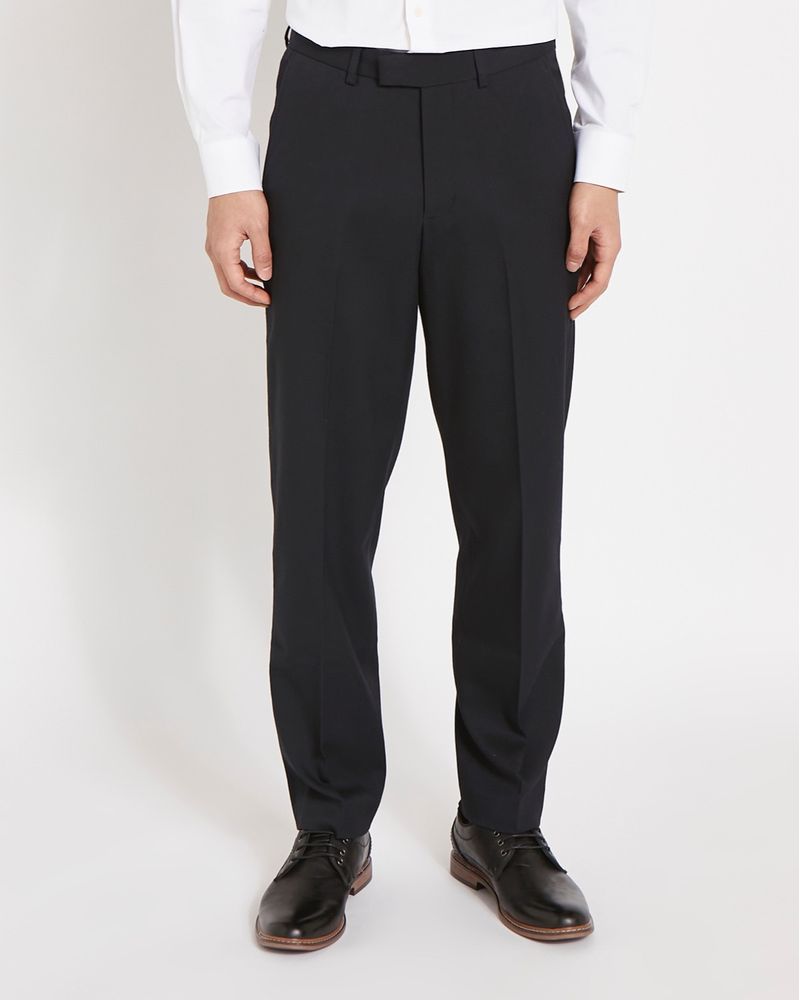 W30-L29---Navy