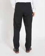 W30-L29---Navy