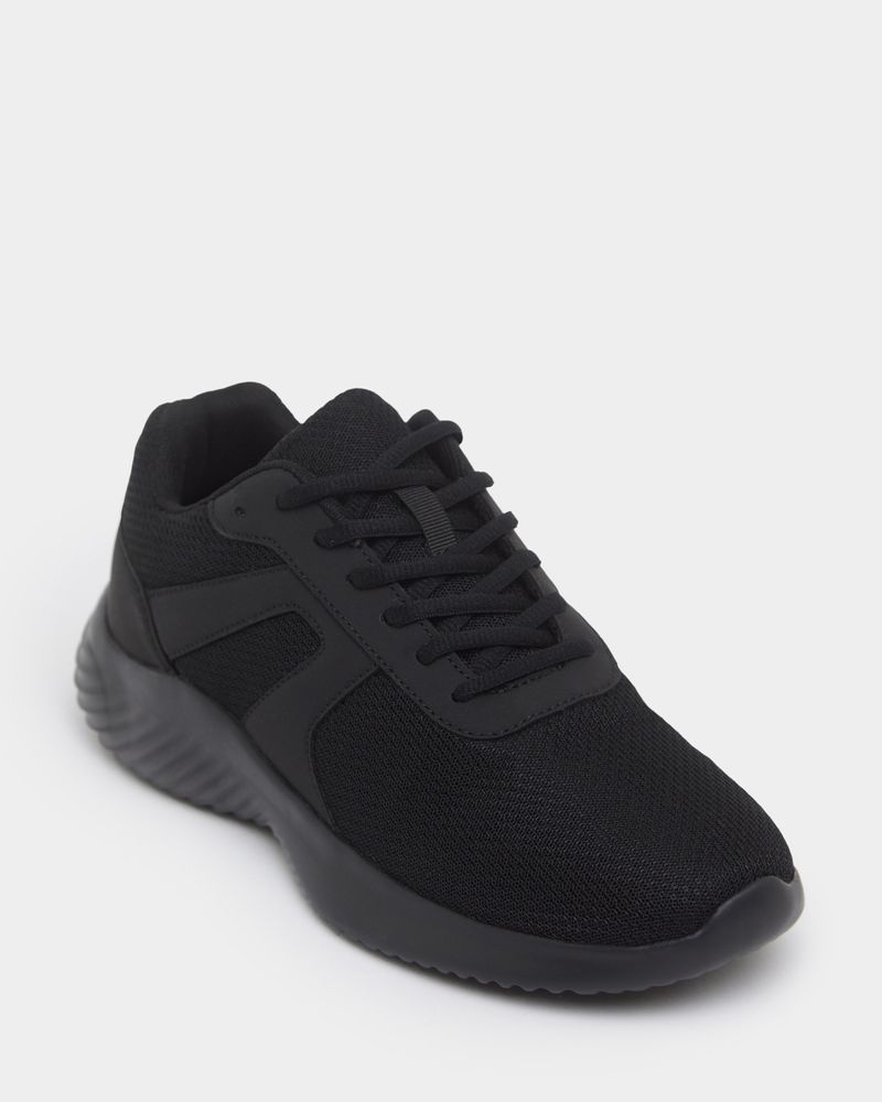 42---Black-1