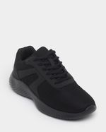 41---Black-1