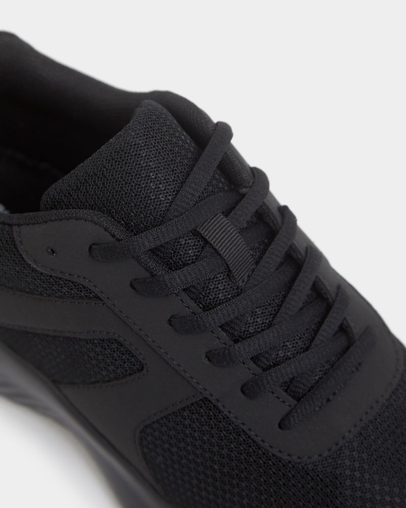 42---Black-1