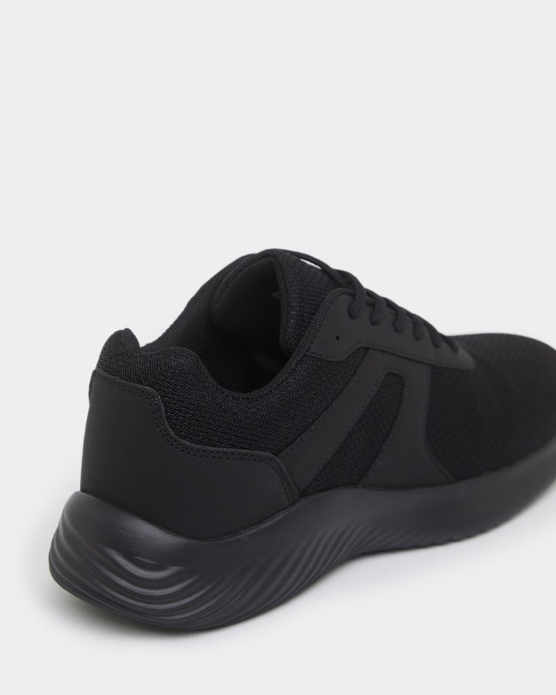 42---Black-1