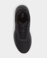 42---Black-1