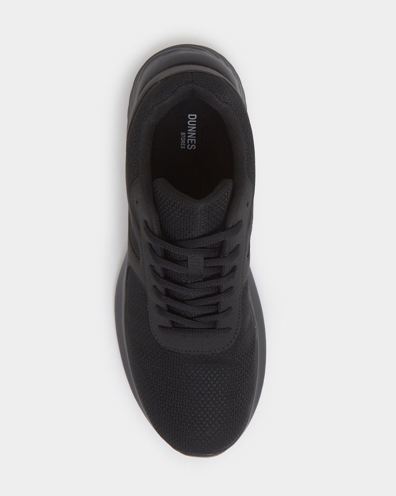 42---Black-1