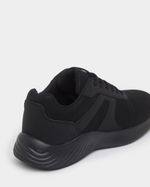 41---Black-1