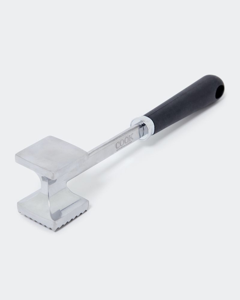 ONE-SIZE---Sless-Steel