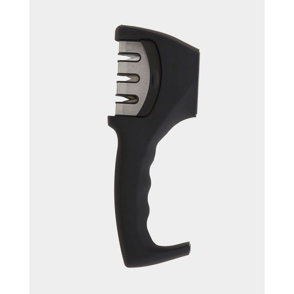 Neven Maguire Knife Sharpener