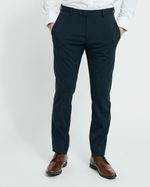W34-L29---Navy