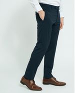 W34-L29---Navy