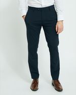 W34-L29---Navy