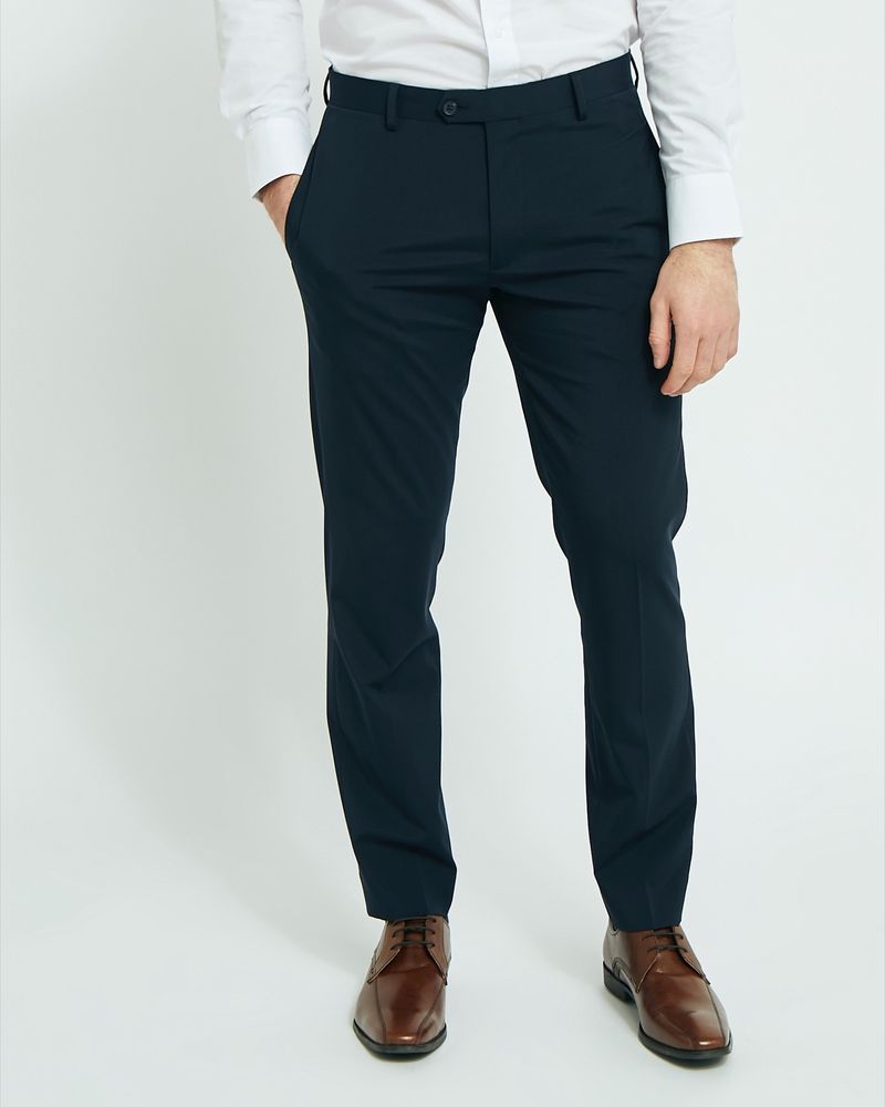W34-L33---Navy