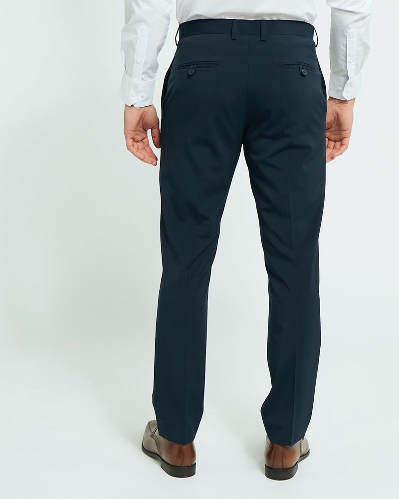 W34-L29---Navy