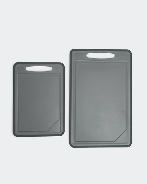 Neven Maguire Chopping Boards - Pack Of 2