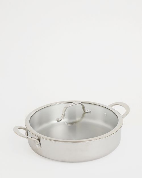 Neven Maguire 28cm Skillet