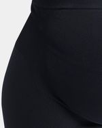 M---Black