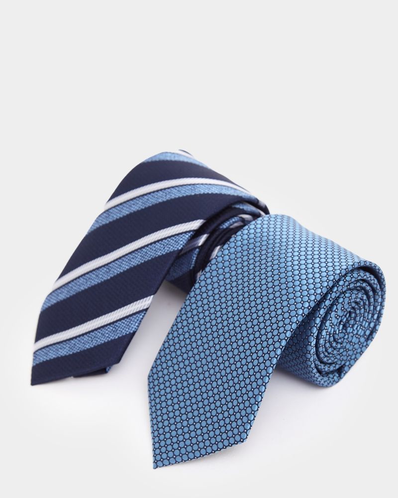 ONE-SIZE---Navy-Stripe
