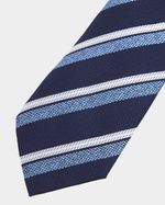 ONE-SIZE---Navy-Stripe