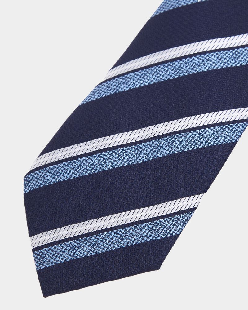ONE-SIZE---Navy-Stripe