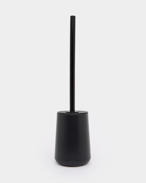 Plastic Toilet Brush