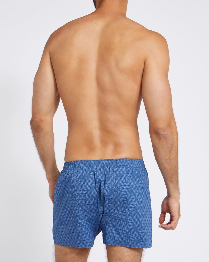 S---Dark-Blue