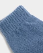 6-12-MTHS---Light-Blue