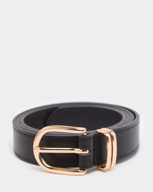 Essential Belt