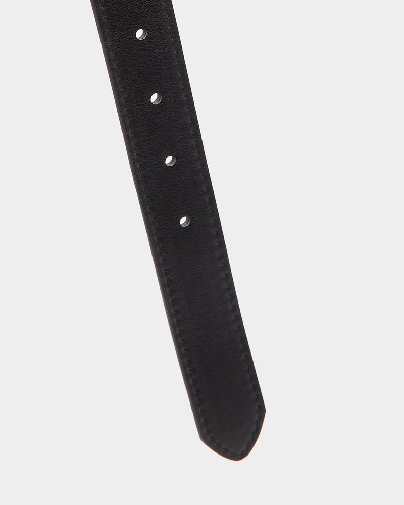 S---Black-Black