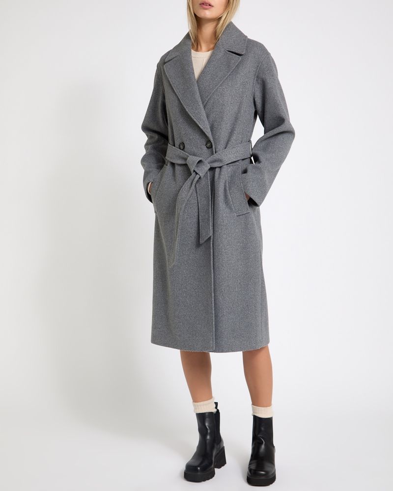 Dunnes coats outlet