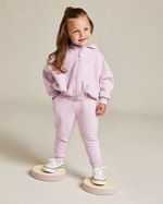 18-23-MTHS---Pink