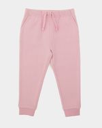 18-23-MTHS---Pink