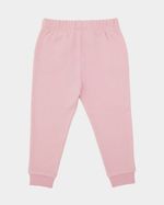 18-23-MTHS---Pink