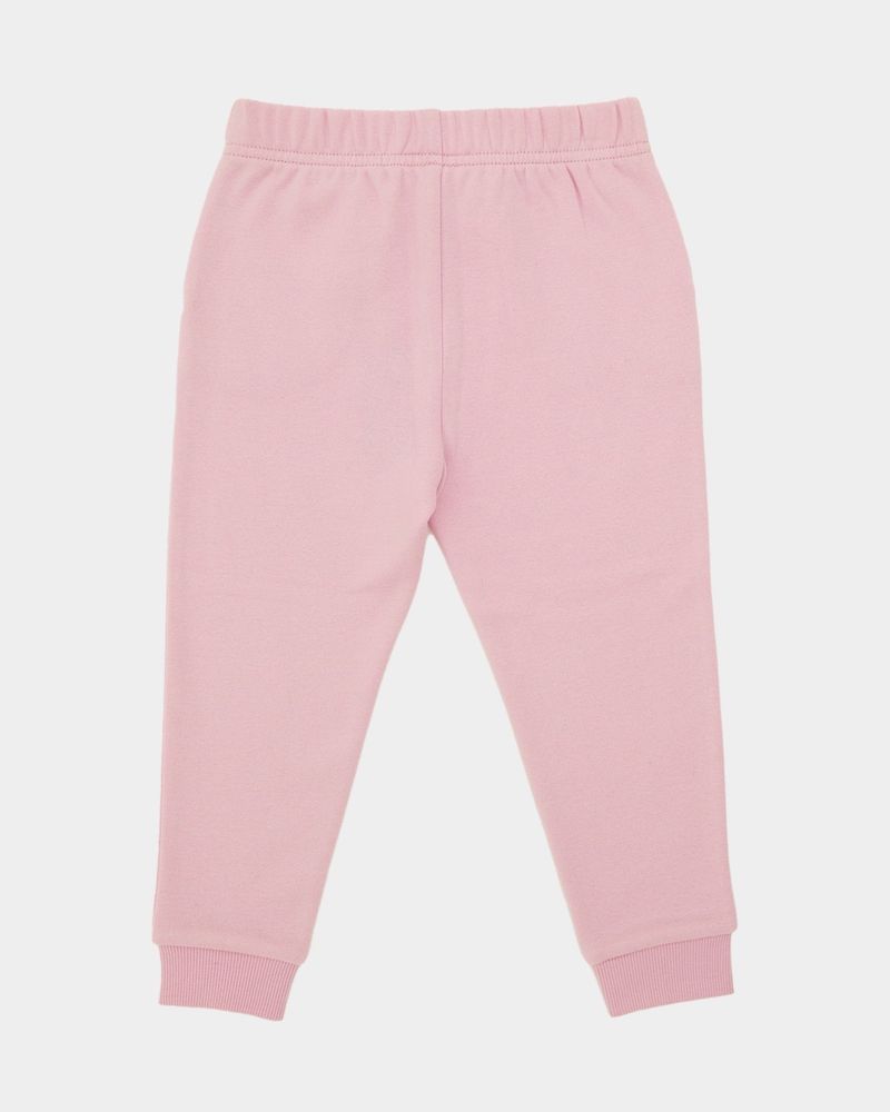 18-23-MTHS---Pink