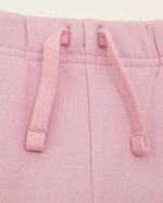 18-23-MTHS---Pink