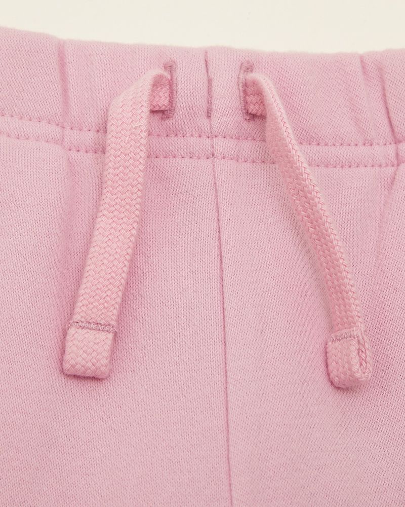 18-23-MTHS---Pink