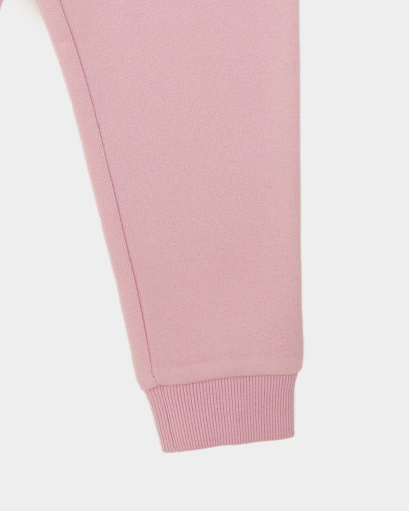 18-23-MTHS---Pink