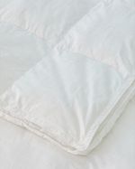 DOUBLE---White