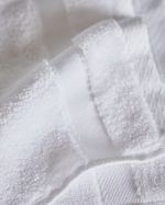 HAND---White
