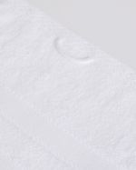 HAND---White