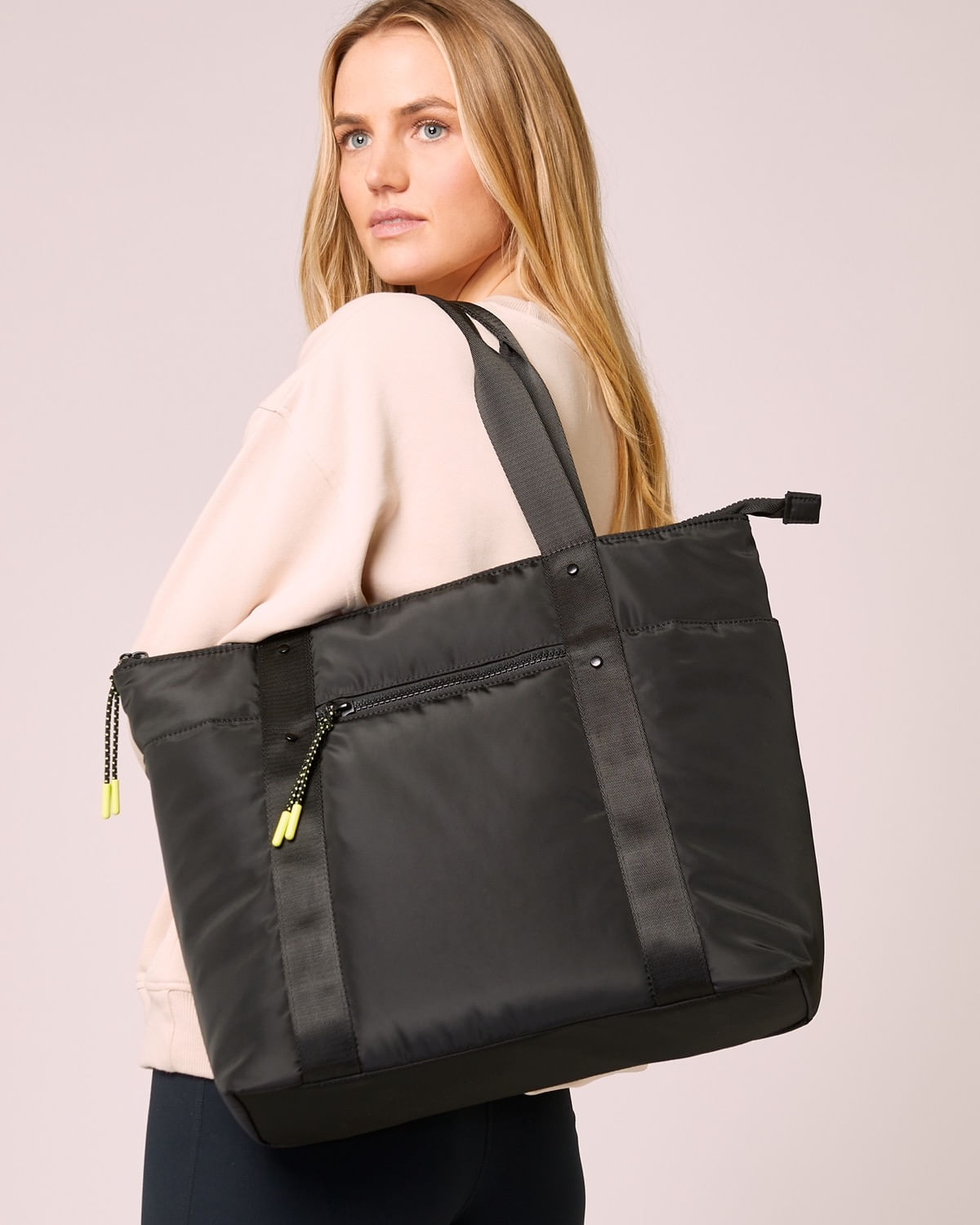 Women s Bags Dunnes Stores Dunnes Stores