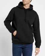 L---Black