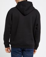 L---Black