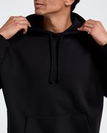 L---Black