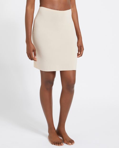 Half Slip