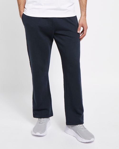 Regular Fit Jogger