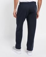 S---Navy